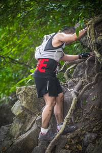 BIB: 
                            <button type="button" onclick="openModal(7000162)" class="btn btn-primary btn-sm float-right btn-popup" data-toggle="modal" data-target=".modal-high-quality">
                        <i class="fas fa-shopping-cart"></i> Add to Cart
                    </button>
                                            <button type="button" onclick="isThisMe(7000162, true)" class="btn btn-success btn-sm float-right btn-popup btn-isme hidden" data-toggle="tooltip" data-placement="bottom" title="นี่คือรูปของคุณใช่ไหม คลิกที่นี่เพื่อเอาเข้าอัลบั้ม">
                        <i class="fas fa-plus"></i> Add to album
                    </button>
                    <button type="button" onclick="isThisMe(7000162, false)" class="btn btn-warning btn-sm float-right btn-popup btn-isnotme hidden">
                        <i class="fas fa-ban"></i> Remove from album
                    </button>